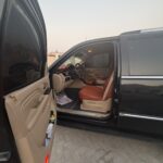 2012 Cadillac Escalade – Full Options thumbnail 9