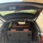 2013 BMW X5 (Accident free) thumbnail 2