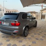 2013 BMW X5 (Accident free) thumbnail 12