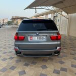 2013 BMW X5 (Accident free) thumbnail 13