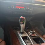 2013 BMW X5 (Accident free) thumbnail 6