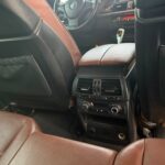 2013 BMW X5 (Accident free) thumbnail 14