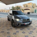 2013 BMW X5 (Accident free) thumbnail 8