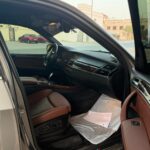 2013 BMW X5 (Accident free) thumbnail 7