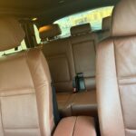 2013 BMW X5 (Accident free) thumbnail 10