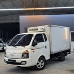 hyundai Porter 2013 thumbnail 1