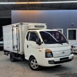 hyundai Porter 2013 thumbnail 2