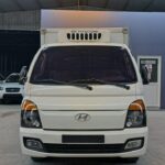 hyundai Porter 2013 thumbnail 3