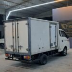 hyundai Porter 2013 thumbnail 4