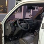 hyundai Porter 2013 thumbnail 5