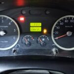 hyundai Porter 2013 thumbnail 6