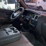 hyundai Porter 2013 thumbnail 7