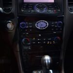 infinti EX37 thumbnail 5