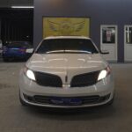 lincoln 2014 thumbnail 2