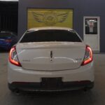lincoln 2014 thumbnail 4