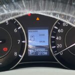 Nissan Patrol 2014 Converted 2024 thumbnail 9