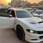 Dodge charger 2015 thumbnail 2