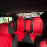 Dodge charger 2015 thumbnail 3