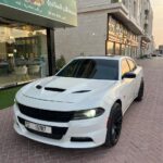 Dodge charger 2015 thumbnail 5