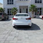 Hyundai Elantra 2015 thumbnail 5