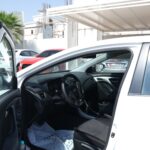 Hyundai Elantra 2015 thumbnail 6