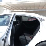 Hyundai Elantra 2015 thumbnail 9