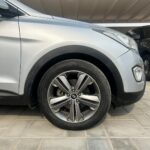 Hyundai Grand SantaFe 2015 thumbnail 6