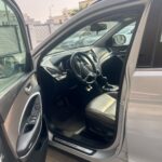 Hyundai Grand SantaFe 2015 thumbnail 7