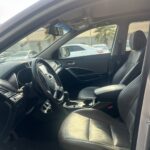 Hyundai Grand SantaFe 2015 thumbnail 8