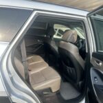 Hyundai Grand SantaFe 2015 thumbnail 9