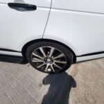 Range Rover HSE 5.0L V8 – Available for Sale thumbnail 6