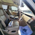 Range Rover HSE 5.0L V8 – Available for Sale thumbnail 10