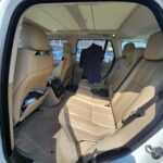 Range Rover HSE 5.0L V8 – Available for Sale thumbnail 12