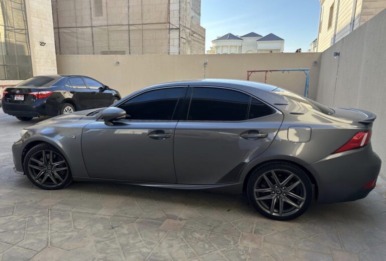 2016 Lexus CT
