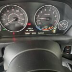 Bmw 320i 2018 – XDrive thumbnail 7