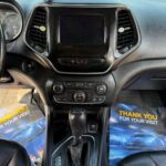 Jeep Cherokee 2019 thumbnail 10