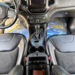 Jeep Cherokee 2019 thumbnail 12