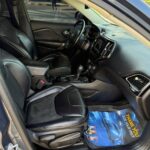 Jeep Cherokee 2019 thumbnail 14