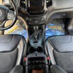 Jeep Cherokee 2019 thumbnail 15