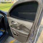 Jeep Cherokee 2019 thumbnail 17
