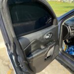 Jeep Cherokee 2019 thumbnail 18