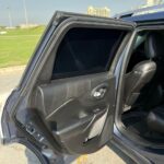 Jeep Cherokee 2019 thumbnail 19