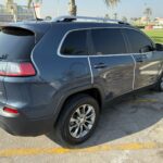Jeep Cherokee 2019 thumbnail 6
