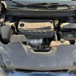 Jeep Cherokee 2019 thumbnail 9