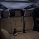 Land Rover Definder 110 hse v6 turbo 2020 thumbnail 2