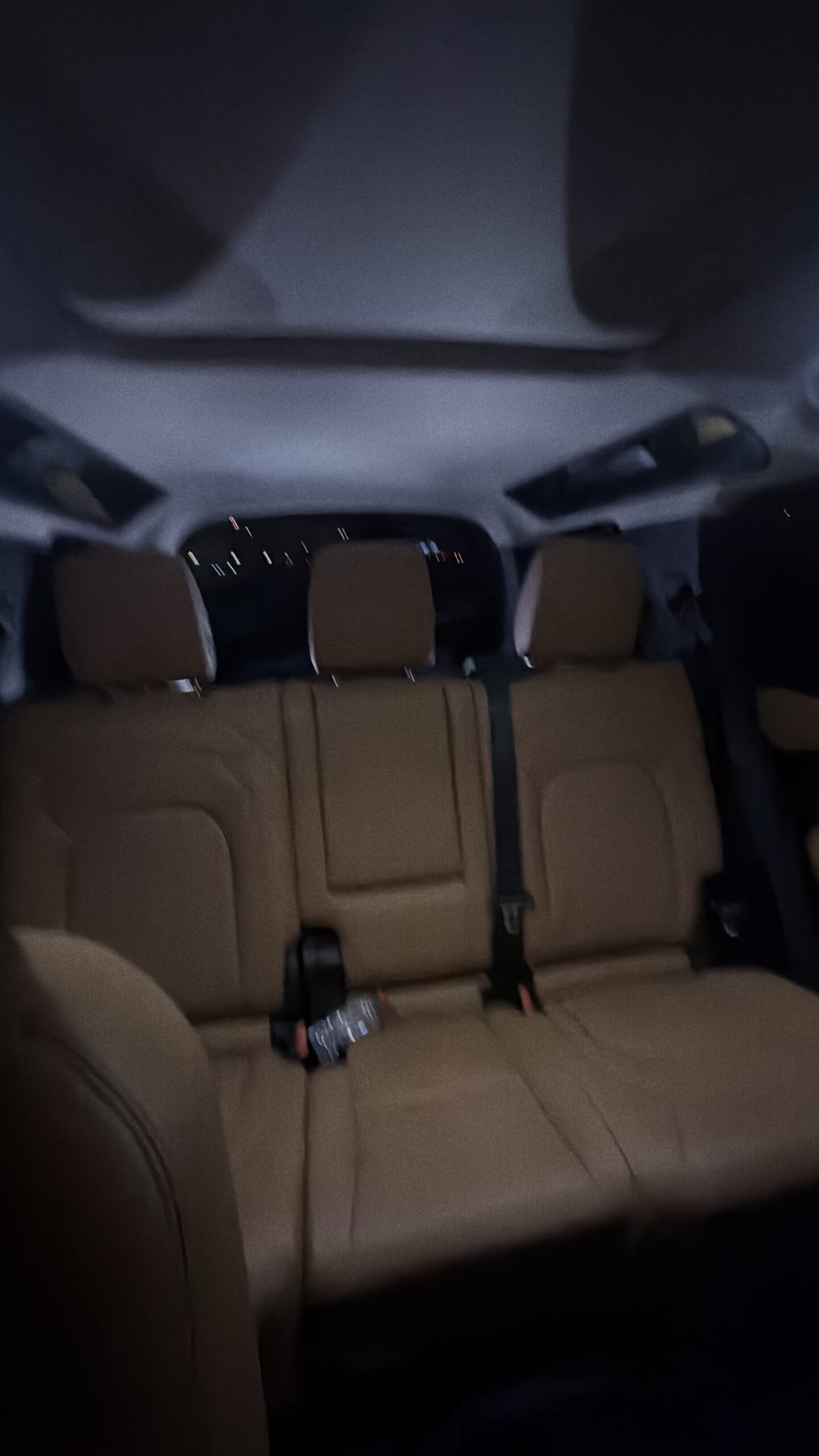 Land Rover Definder 110 hse v6 turbo 2020 — photo 2 of 4