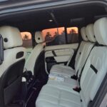 Land Rover Defender 110 P400 HSE| 2021 thumbnail 14