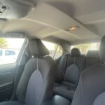 Toyota Camry H 2022 thumbnail 10