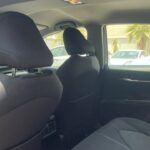Toyota Camry H 2022 thumbnail 12