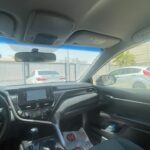 Toyota Camry H 2022 thumbnail 7